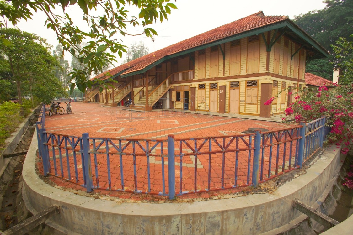 BPA lanskap D8XZ8946